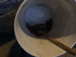 IMG_2018.jpeg