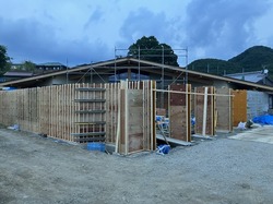 IMG_2363-cfc00.jpeg