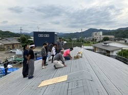 IMG_2762.jpeg