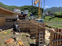 IMG_2838.jpeg