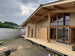 IMG_3061.jpeg