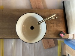 IMG_3682.jpeg