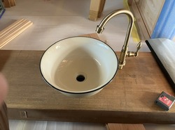 IMG_3683.jpeg