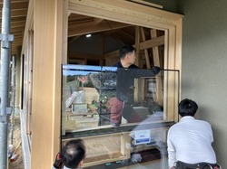 IMG_3959.jpeg