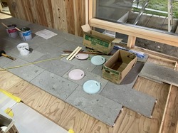 IMG_3966.jpeg