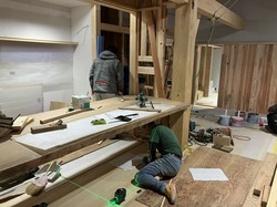 IMG_3970.jpeg