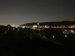 IMG_3972.jpeg