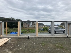 IMG_4029.jpeg