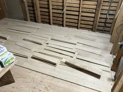 IMG_4183-5c980.jpeg