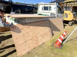 IMG_4196.jpeg