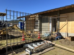 IMG_4197.jpeg