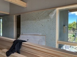 IMG_4202.jpeg