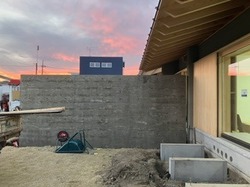 IMG_4329.jpeg