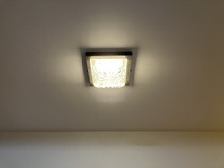 IMG_4367.jpeg