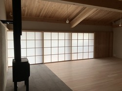 IMG_4605.jpeg
