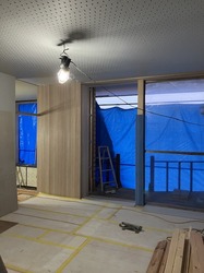 IMG_5225.jpeg