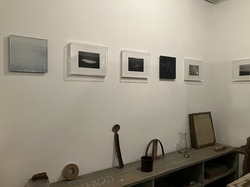 IMG_5388.jpeg