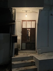 IMG_5389.jpeg