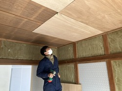 IMG_5565.jpeg