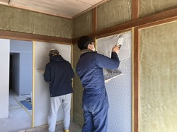IMG_5592.jpeg