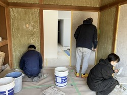 IMG_5593.jpeg