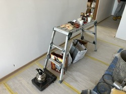 IMG_5594.jpeg