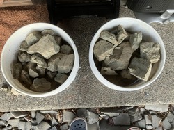 IMG_5596.jpeg
