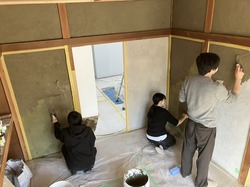 IMG_5609.jpeg