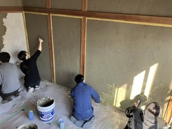 IMG_5610.jpeg