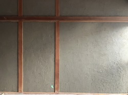IMG_5613.jpeg