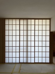IMG_5658.jpeg