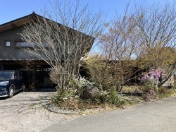 IMG_5983.jpeg