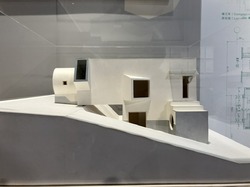 IMG_6086.jpeg