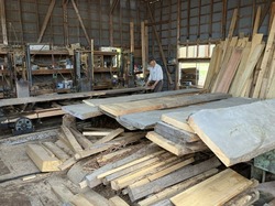 IMG_6270.jpeg