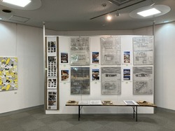 IMG_6336.jpeg