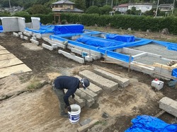 IMG_9146.jpeg