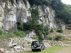 IMG_9369.jpeg