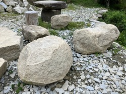 IMG_9373.jpeg