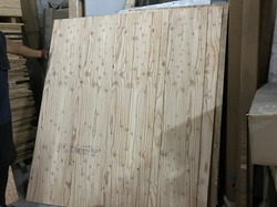 IMG_9524.jpeg