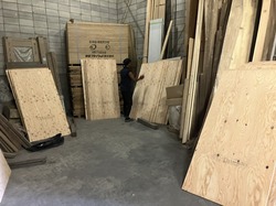 IMG_9526.jpeg