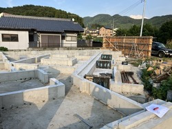 IMG_9609.jpeg