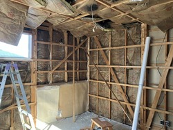 IMG_9968.jpeg