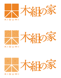 y.png