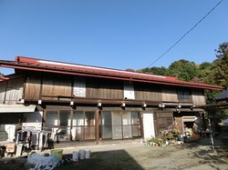 y0068.jpg