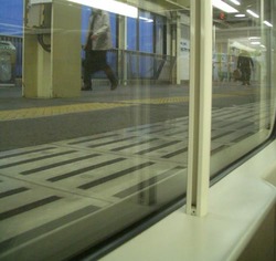 y0085.jpg