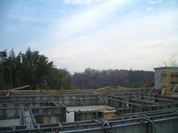 y0126.jpg