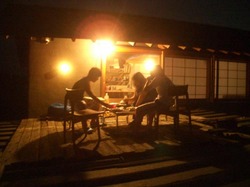 y0417.jpg
