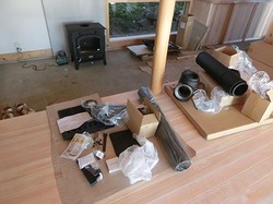 y0526.jpg