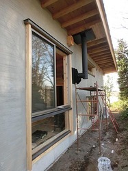 y0539.jpg