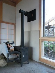 y0546.jpg